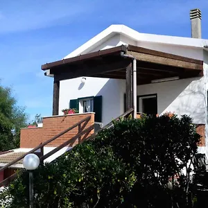 Al Mare Sassari